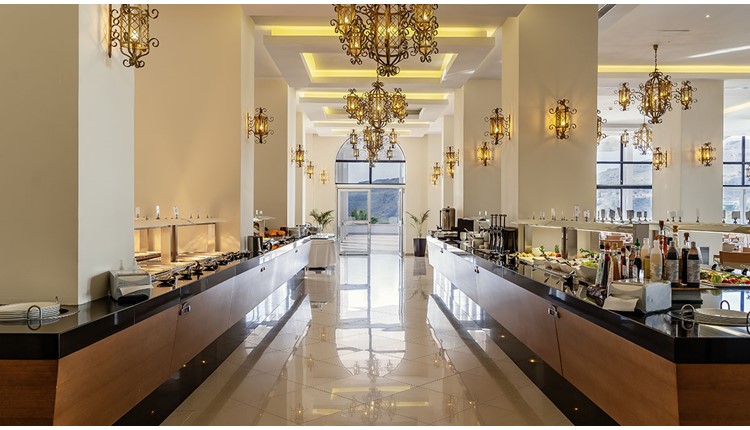 Lindos Village, Родос